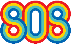 808 MIX logo